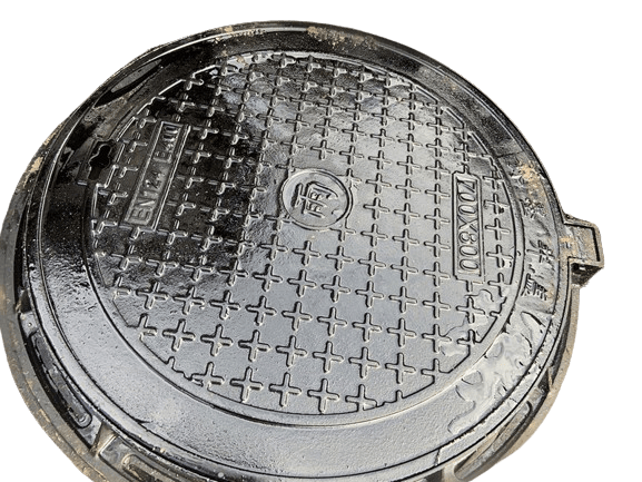 球墨鑄鐵井蓋電話(huà),成都九州合創(chuàng)建材有限公司電話(huà)13548105158